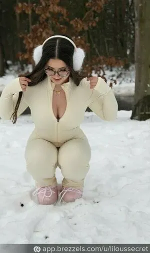 Lilousecret OnlyFans Leaked Free Thumbnail Picture - #pAJs5r0QqL