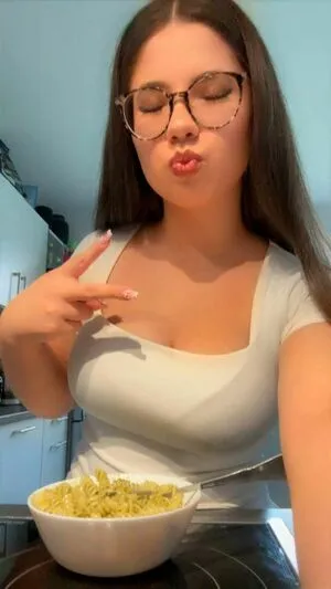 Lilousecret OnlyFans Leaked Free Thumbnail Picture - #pbWv0puPgj