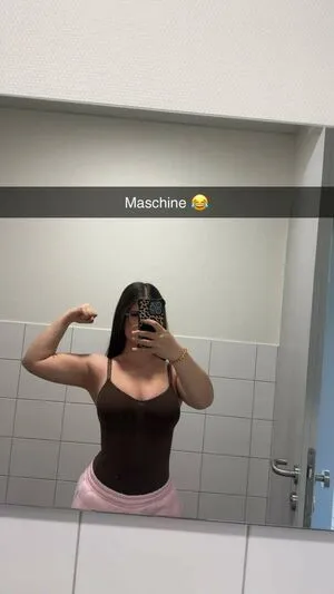 Lilousecret OnlyFans Leaked Free Thumbnail Picture - #qBc0H4yMjM