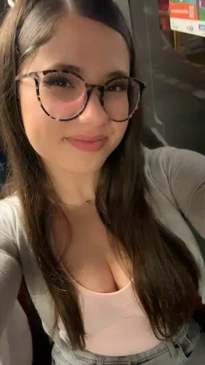 Lilousecret OnlyFans Leaked Free Thumbnail Picture - #qXLVPqfidm
