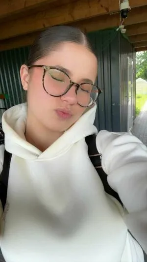 Lilousecret OnlyFans Leaked Free Thumbnail Picture - #qaGzFknUWY