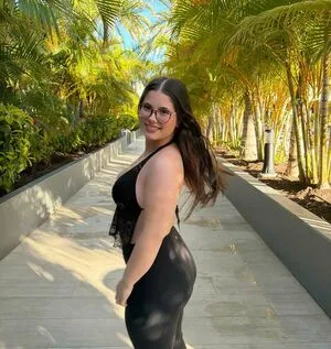 Lilousecret OnlyFans Leaked Free Thumbnail Picture - #qrp556lHys