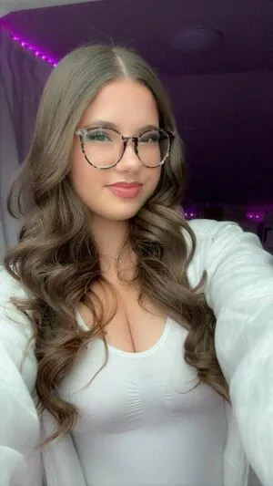 Lilousecret OnlyFans Leaked Free Thumbnail Picture - #rPY138kaAw