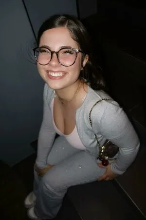 Lilousecret OnlyFans Leaked Free Thumbnail Picture - #s70Zs0ViPj