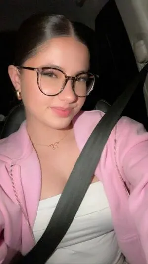 Lilousecret OnlyFans Leaked Free Thumbnail Picture - #sqhAm7WRE9