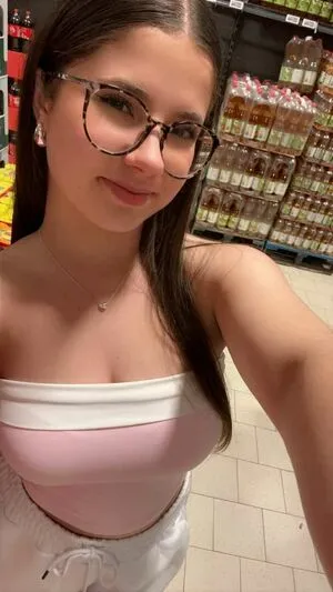 Lilousecret OnlyFans Leaked Free Thumbnail Picture - #vuKqprvIPe