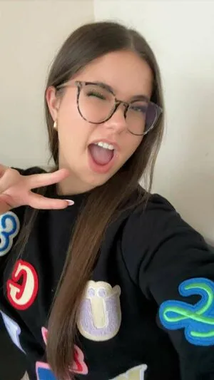 Lilousecret OnlyFans Leaked Free Thumbnail Picture - #w1UTs0QwV9
