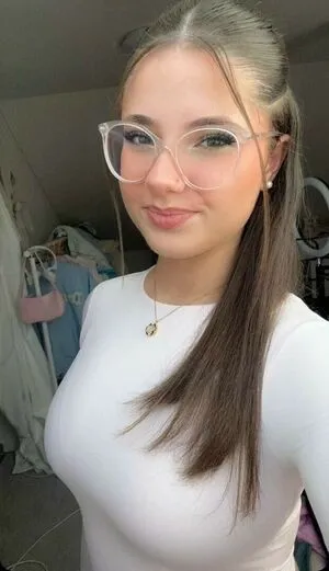 Lilousecret OnlyFans Leaked Free Thumbnail Picture - #wf09oXfhVD