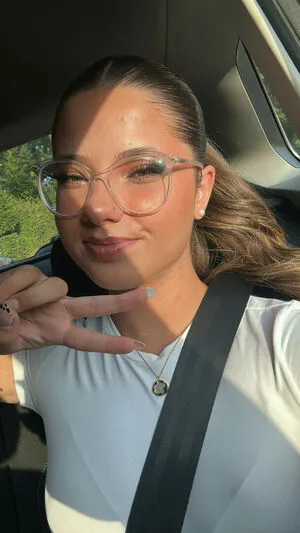 Lilousecret OnlyFans Leaked Free Thumbnail Picture - #wlAS5XYEvp