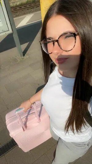 Lilousecret OnlyFans Leaked Free Thumbnail Picture - #xff3o5WxeM