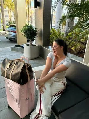 Lilousecret OnlyFans Leaked Free Thumbnail Picture - #y8fg6DLyGP