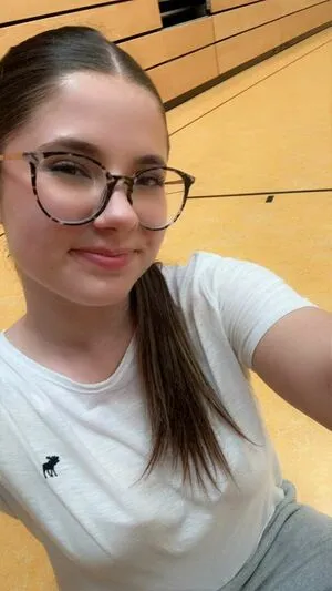 Lilousecret OnlyFans Leaked Free Thumbnail Picture - #yihzNh3kF7