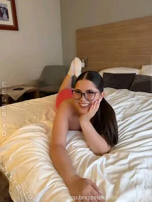 Liloussecret OnlyFans Leaked Free Thumbnail Picture - #8UgjD6xqrh