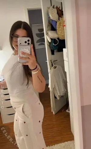 Liloussecret OnlyFans Leaked Free Thumbnail Picture - #Cx3aX42zuh