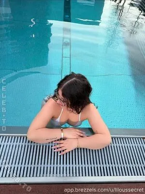 Liloussecret OnlyFans Leaked Free Thumbnail Picture - #HzfBfutMXh