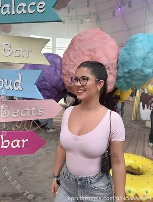 Liloussecret OnlyFans Leaked Free Thumbnail Picture - #KfVs6zPuBo