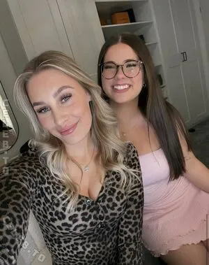 Liloussecret OnlyFans Leaked Free Thumbnail Picture - #MzwhVoDMbB