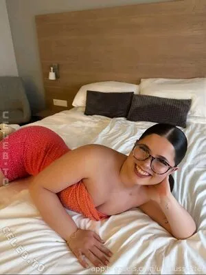 Liloussecret OnlyFans Leaked Free Thumbnail Picture - #R5Fn6DMZo4