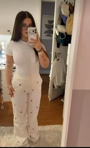 Liloussecret OnlyFans Leaked Free Thumbnail Picture - #S86JIZA1YL