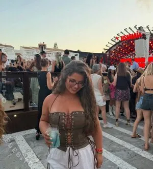 Liloussecret OnlyFans Leaked Free Thumbnail Picture - #Sf4C7NCPmx