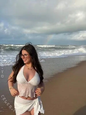 Liloussecret OnlyFans Leaked Free Thumbnail Picture - #VNkHbwqnkx