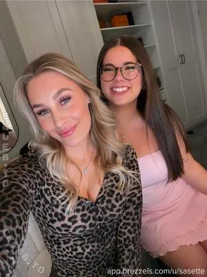 Liloussecret OnlyFans Leaked Free Thumbnail Picture - #c5XrrrDl8a