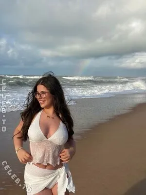 Liloussecret OnlyFans Leaked Free Thumbnail Picture - #lSr9xIr8c4