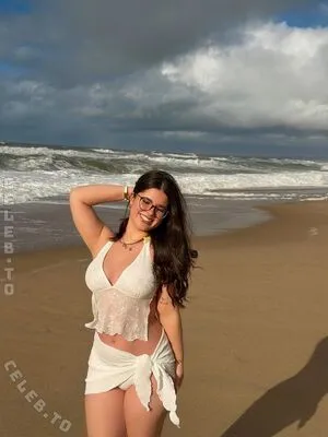 Liloussecret OnlyFans Leaked Free Thumbnail Picture - #mWIK6kE72F