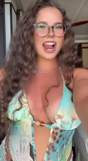 Liloussecret OnlyFans Leaked Free Thumbnail Picture - #st5IrRaL8I
