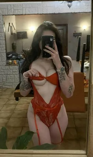 Lilouveee OnlyFans Leaked Free Thumbnail Picture - #E5Tdrn2ILn