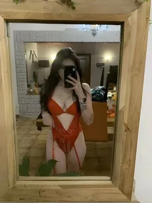 Lilouveee OnlyFans Leaked Free Thumbnail Picture - #HGq3FqNvCv