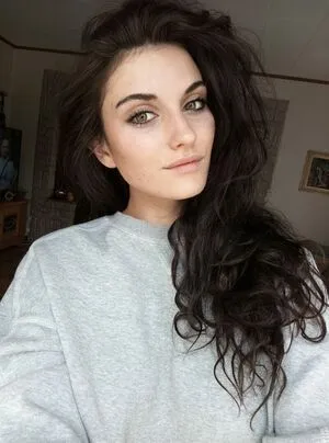 Lilouveee OnlyFans Leaked Free Thumbnail Picture - #OLrKHTn0Ua