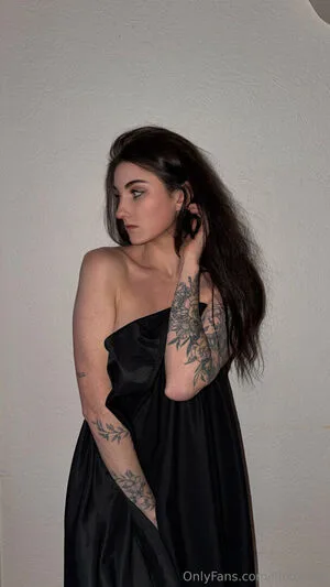 Lilouveee OnlyFans Leaked Free Thumbnail Picture - #S7r51rg9ZR