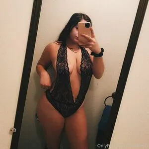 Lilouveee OnlyFans Leaked Free Thumbnail Picture - #WwbWuK3gem