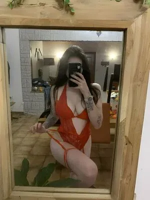 Lilouveee OnlyFans Leaked Free Thumbnail Picture - #mw4jn3T15e