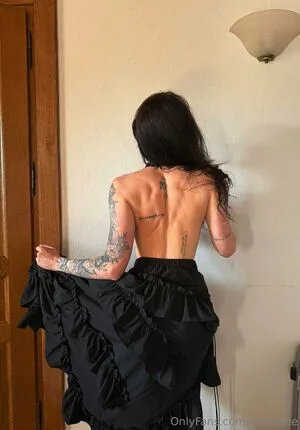 Lilouveee OnlyFans Leaked Free Thumbnail Picture - #nNnnuQq1Ed