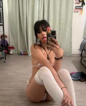 Lilpeachbutt69 OnlyFans Leaked Free Thumbnail Picture - #JMWw01Wtvk