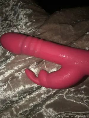 Lilpeachpit OnlyFans Leaked Free Thumbnail Picture - #KoOE8COM4e