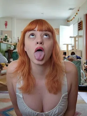 Lilpeachtart OnlyFans Leaked Free Thumbnail Picture - #Um25RZavsA