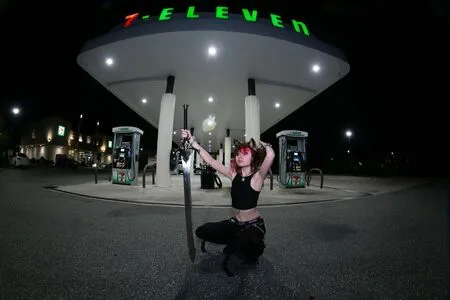 Lilpeachyfox OnlyFans Leaked Free Thumbnail Picture - #MZ2AyDa4Di