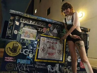 Lilpeachyfox OnlyFans Leaked Free Thumbnail Picture - #QGZvOrz8bl