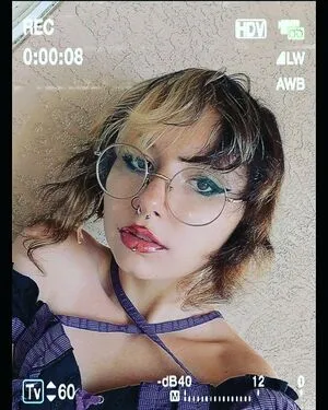 Lilpeachyfox OnlyFans Leaked Free Thumbnail Picture - #RBHN7FYYBS