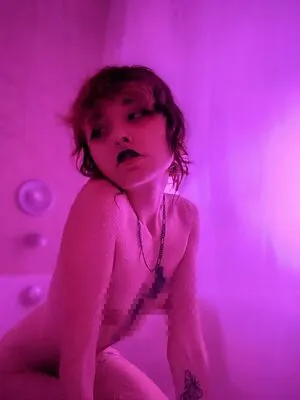 Lilpeachyfox OnlyFans Leaked Free Thumbnail Picture - #ovJ2X0DXiZ