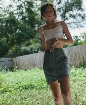 Lilpeachyfox OnlyFans Leaked Free Thumbnail Picture - #pumoHnIfcE