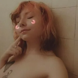Lilpeachyfox OnlyFans Leaked Free Thumbnail Picture - #sKVmQ2yTWk