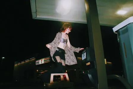 Lilpeachyfox OnlyFans Leaked Free Thumbnail Picture - #xS8HTBWCXL