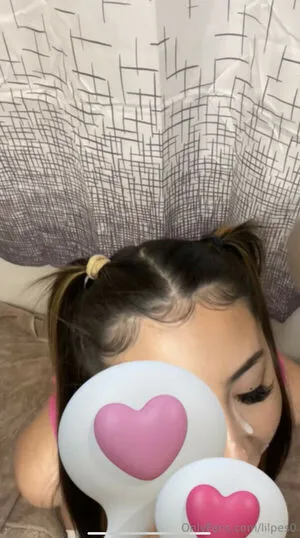 Lilpes0 OnlyFans Leaked Free Thumbnail Picture - #F3lYKC2sd7