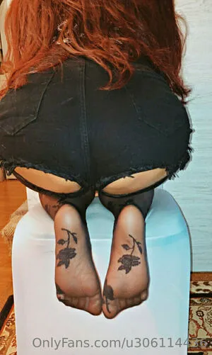 Lilpikaachu OnlyFans Leaked Free Thumbnail Picture - #0yScWw9mHn