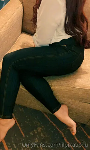 Lilpikaachu OnlyFans Leaked Free Thumbnail Picture - #55ZHNtx6NQ