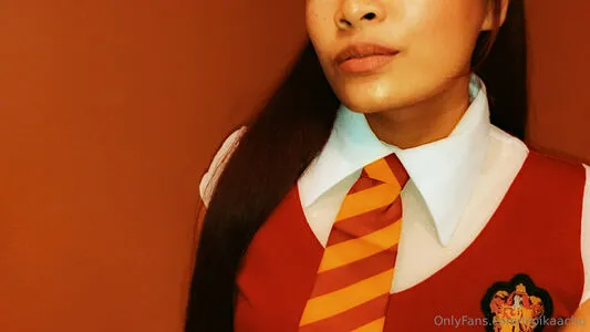 Lilpikaachu OnlyFans Leaked Free Thumbnail Picture - #fXSFqPWFmM
